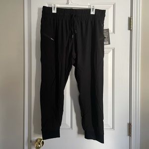 Cali Sport Women’s joggers athleisure pants